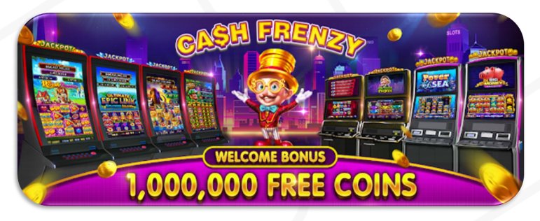 Ekosistem konten kajian4d untuk mobile