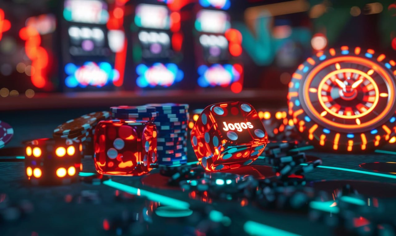 Kategori event kajian4d yang mudah dibaca