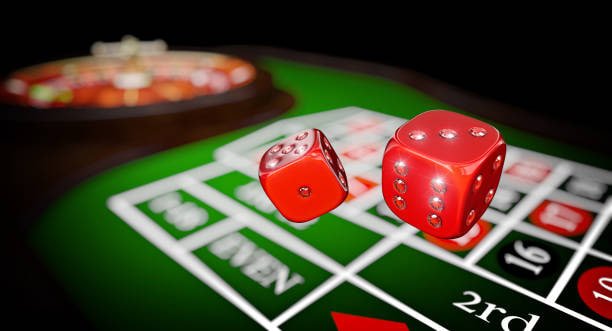 Tampilan navigasi kajian4d untuk pengguna mobile